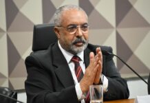 CDH fará audiências sobre Lei da Anistia e Educação Midiática