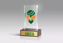 Anunciados os vencedores do 3º Prêmio SRCG de Agrojornalismo