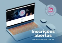 Prêmio SBIm de Jornalismo em Saúde inscreve até 31/8