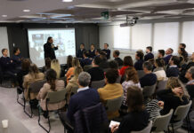 Grupo RBS conclui processo de reorganização societária