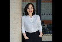 Simone Iwasso assume a Diretoria de Comunicação do Nubank