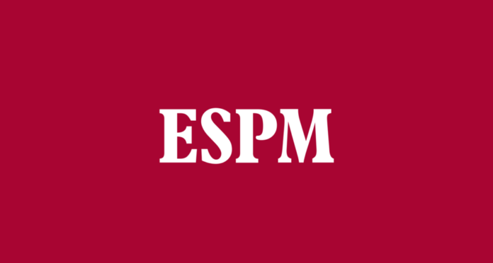 ESPM-SP realiza debate com presença online de Philip Kotler