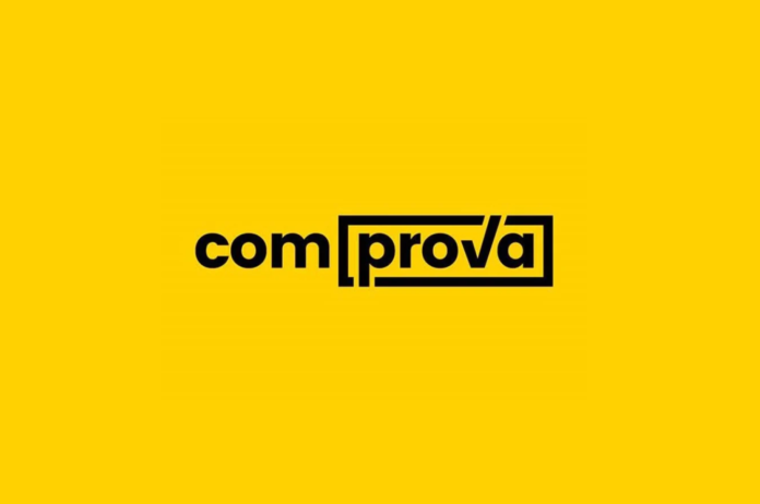 Projeto Comprova lança programa para monitorar conteúdos falsos nas eleições de 2024