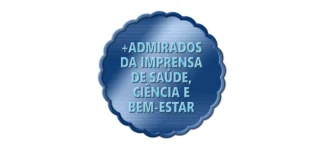 Prêmio Einstein será entregue na próxima segunda-feira, 4 de novembro Prêmio Einstein +Admirados da Imprensa de Saúde, Ciência e Bem-Estar segue recebendo indicações