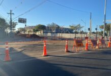 Stock Car descredencia jornalista do Grande Prêmio após reportagem indigesta