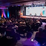 Congresso Abraji credito Luciana Vassoler-Abraji