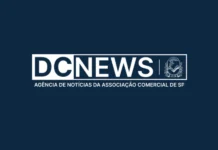 Agência DC News encerra atividades Associação Comercial de São Paulo lança agência de notícias DC News