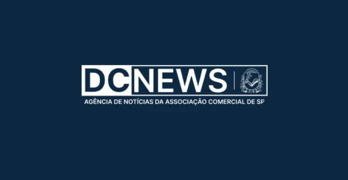 Associação Comercial de São Paulo lança agência de notícias DC News