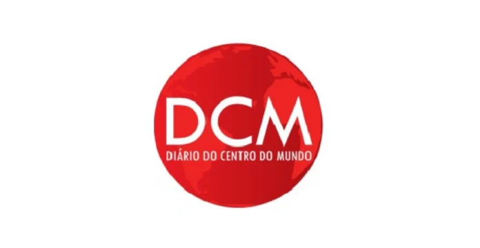 Justiça do Tocantins tira do ar Diário Centro do Mundo; diretor do site diz não ter sido notificado