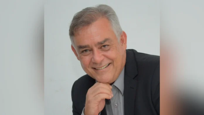 Eduardo Pincigher deixa o atendimento da JAC Motors e é substituído por Julio Cabral