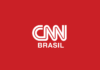CNN Brasil planeja virar rede de TV aberta até 2027 Jornalista processa CNN Brasil por discriminação racial