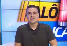 Escândalo do PIX na Record Bahia: MP-BA denuncia jornalistas por desvio de doações Escândalo do PIX na Record Bahia: MP-BA denuncia jornalistas por desvio de doações