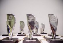 Prêmio Abecip recebe inscrições até 15 de setembro