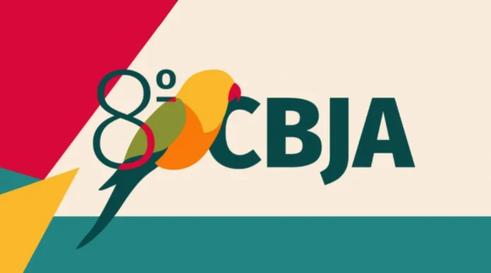 Abertas as inscrições para o 8º Congresso Brasileiro de Jornalismo Ambiental