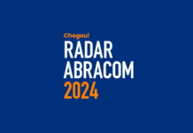 Abracom lança nova pesquisa de avaliação do trabalho das agências de PR Abracom lança nova pesquisa de avaliação do trabalho das agências de PR