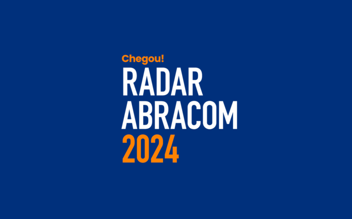 Abracom lança nova pesquisa de avaliação do trabalho das agências de PR