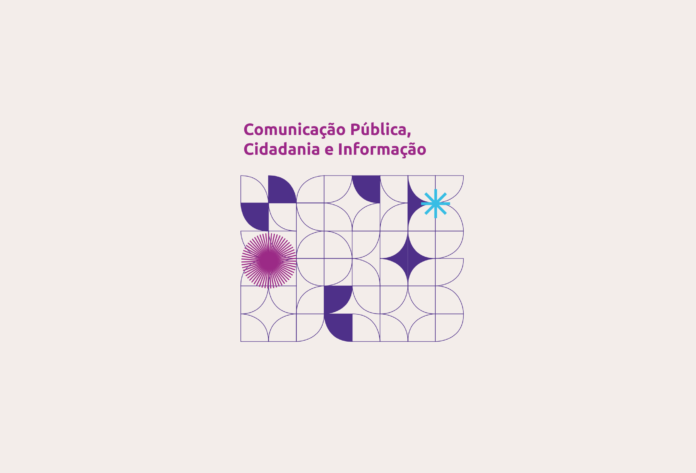 E-book do II Congresso Brasileiro de Comunicação Pública está disponível para download gratuito