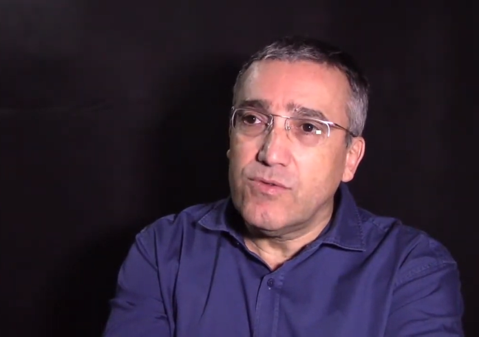 Jorge Duarte é eleito presidente da ABCPública