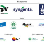 patrconiomaisadmirados2023agro (3)