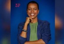 Roberta Garcia lança iniciativa para apresentar projetos de candidatas negras nas eleições de 2024 Roberta Garcia lança iniciativa para apresentar projetos de candidatas negras nas eleições de 2024