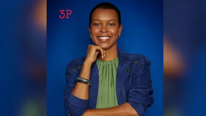 Roberta Garcia lança iniciativa para apresentar projetos de candidatas negras nas eleições de 2024