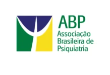 Prêmio ABP de Jornalismo anuncia vencedores