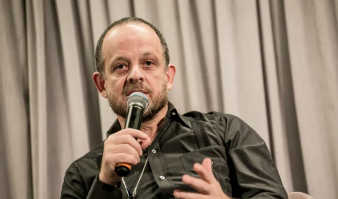 Justiça de SP condena Breno Altman por injúria contra Alexandre Schwartsman e André Lajst
