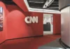 CNN Brasil anuncia mais dois reforços para sua cobertura do Agro CNN Brasil lança em novembro o CNN Brasil Money