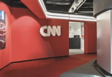 CNN Brasil anuncia mais dois reforços para sua cobertura do Agro CNN Brasil lança em novembro o CNN Brasil Money