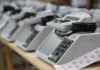 ABCPública lança Carta-Compromisso para candidatos das eleições de 2026 em defesa da comunicação pública