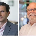 SIP anuncia vencedores dos prêmio Grande Amigo da Imprensa e Executivo do Ano