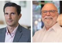 SIP anuncia vencedores dos prêmio Grande Amigo da Imprensa e Executivo do Ano