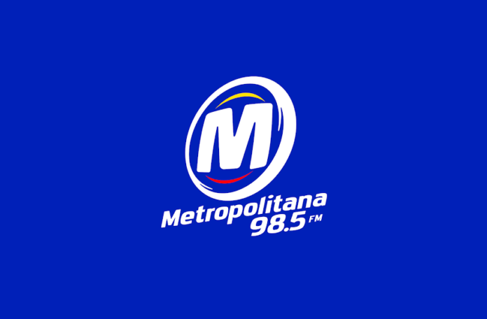 Sindicato denuncia demissão em massa na Rádio Metropolitana FM