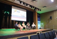 Congresso Brasileiro de Jornalismo Ambiental: Em destaque a crise climática e a necessidade de uma cobertura comprometida