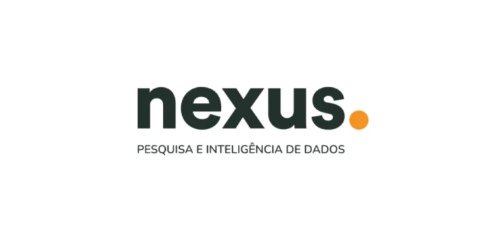 FSB Holding lança Nexus, empresa de pesquisa e inteligência de dados
