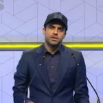 Pablo-Marçal-credito-MyNews-TV-Gazeta-YouTube