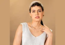 Morre Thais Belém, aos 28 anos, no Pará