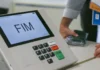Ataques online à imprensa cresceram 74% na reta final do primeiro turno das eleições Monitoramento registra 30 mil ataques à imprensa nas primeiras semanas das Eleições 2024