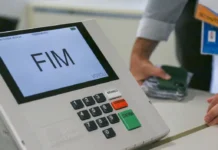 Ataques online à imprensa cresceram 74% na reta final do primeiro turno das eleições Monitoramento registra 30 mil ataques à imprensa nas primeiras semanas das Eleições 2024
