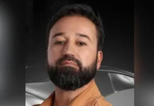 Sob o comando de Clayton Sousa, Auto Record estreia no DF e em Goiás Sob o comando de Clayton Sousa, Auto Record estreia no DF e em Goiás