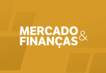 Diário do Comércio lança podcast Mercado&Finanças Diário do Comércio lança podcast Mercado&Finanças