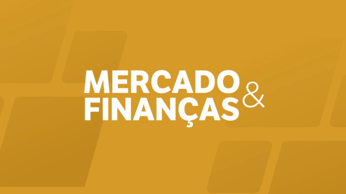 Diário do Comércio lança podcast Mercado&Finanças