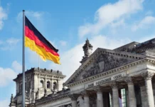 Programa oferece bolsas para intercâmbio de jornalistas na Alemanha Programa oferece bolsas para intercâmbio de jornalistas na Alemanha