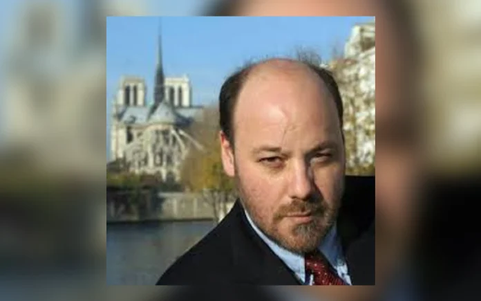 Morre o fotojornalista Antonio Ribeiro, aos 61 anos
