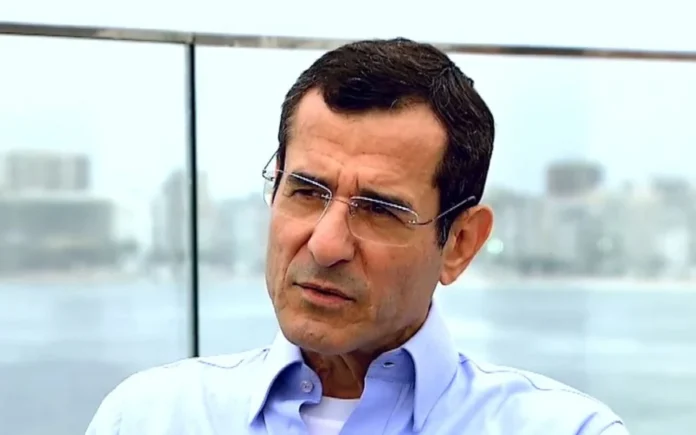 Arnaldo Justiça condena Record a indenizar jornalista por dispensa discriminatória