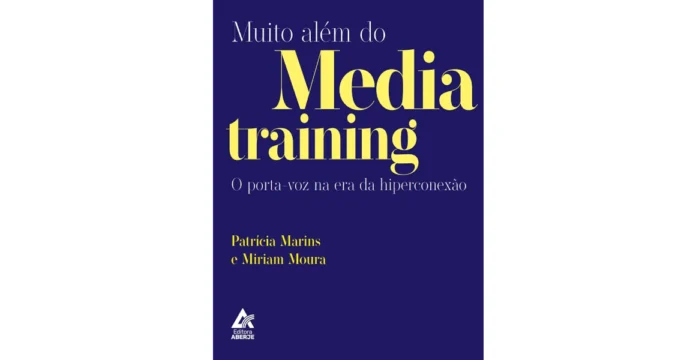 Patrícia Marins e Míriam Moura mostram como CEOs devem se posicionar em redes sociais
