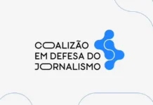 Monitoramento registra 38 mil ataques virtuais à imprensa nas eleições municipais Monitoramento registra 38 mil ataques virtuais à imprensa nas eleições municipais