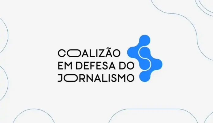 Monitoramento registra 38 mil ataques virtuais à imprensa nas eleições municipais