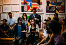 Falando simples sobre linguagem simples