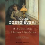 Dostoievski